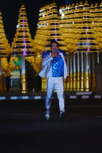 BIB: 
                            <button type="button" onclick="openModal(21052141)" class="btn btn-primary btn-sm float-right btn-popup" data-toggle="modal" data-target=".modal-high-quality">
                        <i class="fas fa-shopping-cart"></i> Add to Cart
                    </button>
                                            <button type="button" onclick="isThisMe(21052141, true)" class="btn btn-success btn-sm float-right btn-popup btn-isme hidden" data-toggle="tooltip" data-placement="bottom" title="นี่คือรูปของคุณใช่ไหม คลิกที่นี่เพื่อเอาเข้าอัลบั้ม">
                        <i class="fas fa-plus"></i> Add to album
                    </button>
                    <button type="button" onclick="isThisMe(21052141, false)" class="btn btn-warning btn-sm float-right btn-popup btn-isnotme hidden">
                        <i class="fas fa-ban"></i> Remove from album
                    </button>